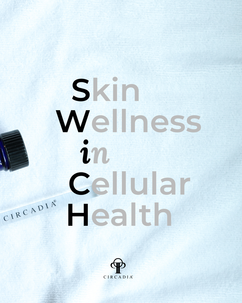 SWiCH Facial