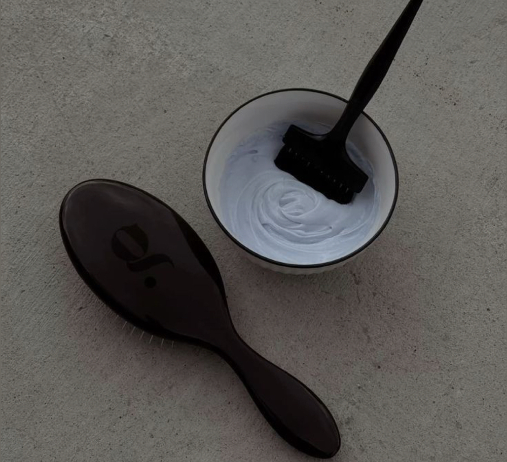 Full Highlight at Alana Martin in Elk Grove, CA