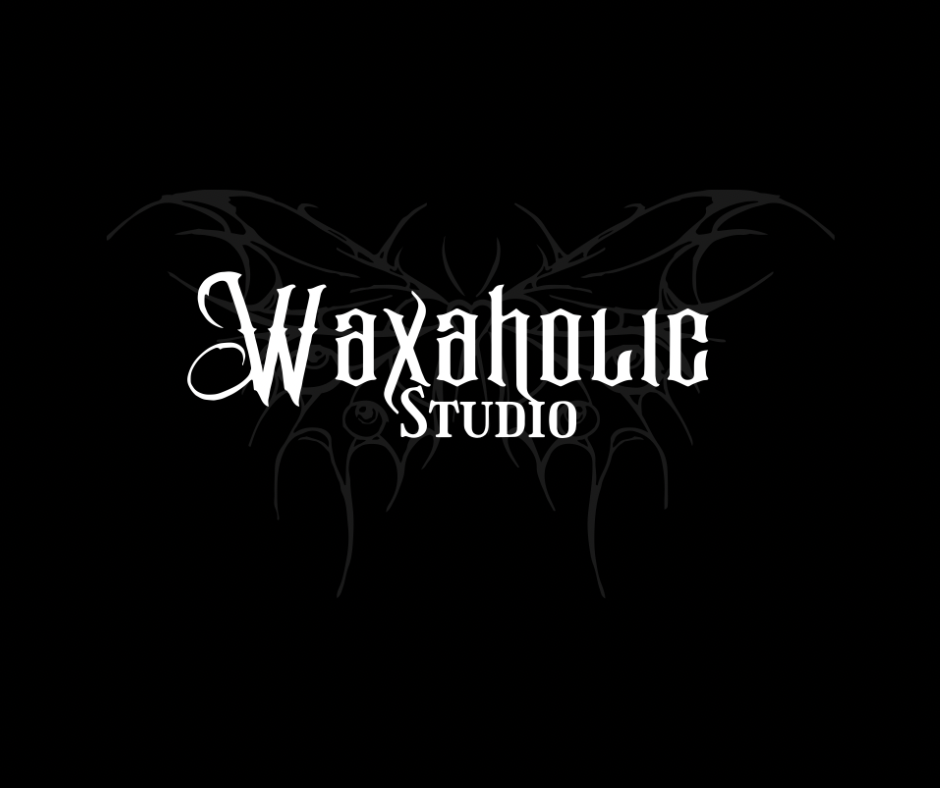 Eyebrow Wax at Waxaholic Studio in Plant City, FL