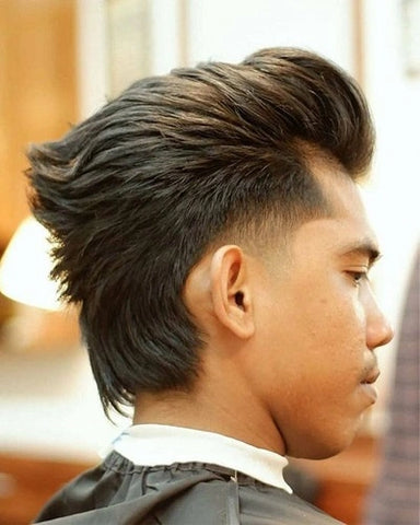 Fades