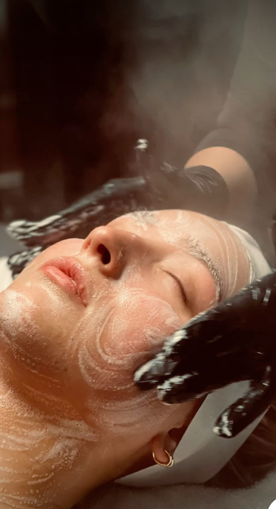 Signature Facial