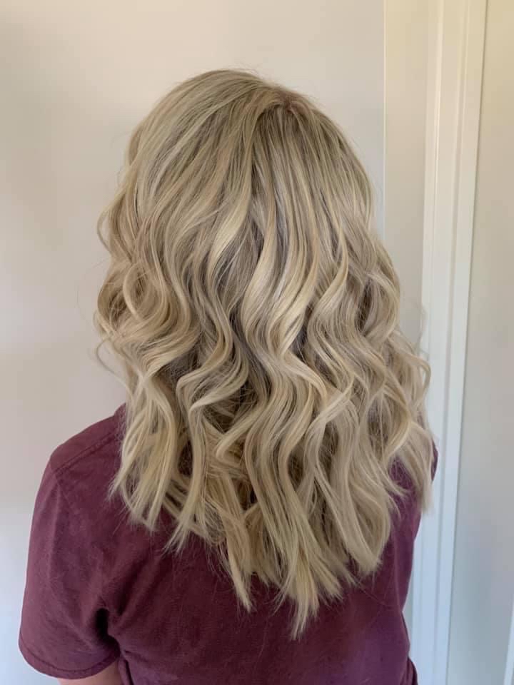 Full Highlight + Cut