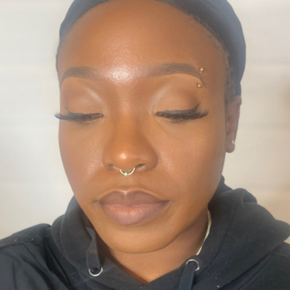 💎 The VIP Bride Experience at Beeautifull in Oklahoma City, OK