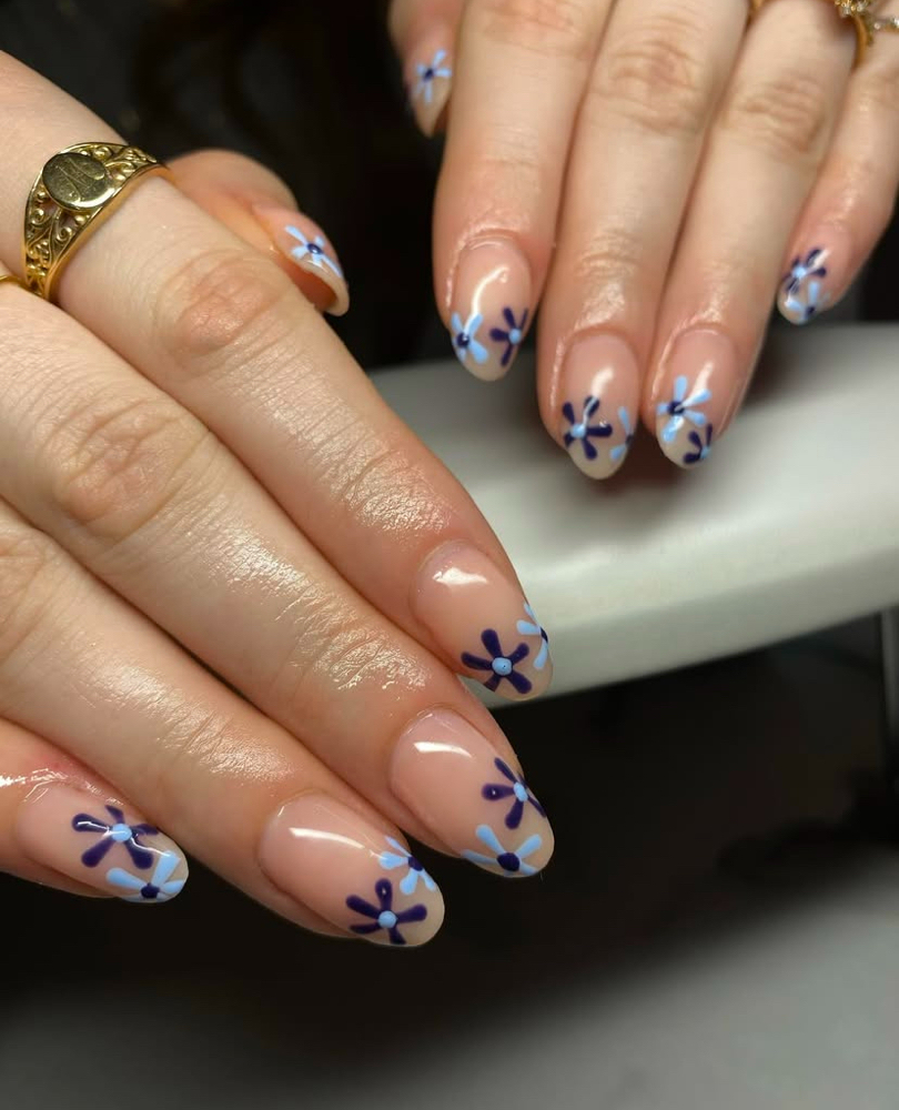 Gel-x Removal+Gel-x Set