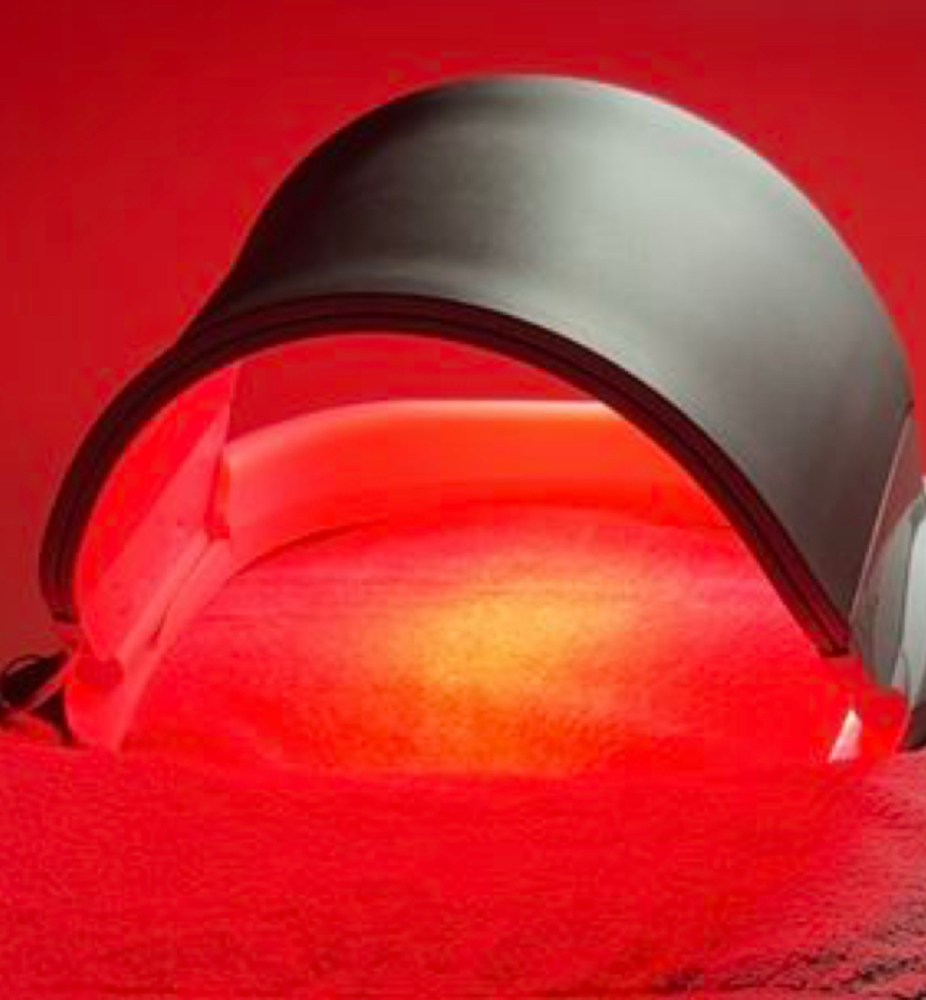 LED Light Therapy (ADD ON) at SÓL Aesthetics & Wellness in las cruces, NM