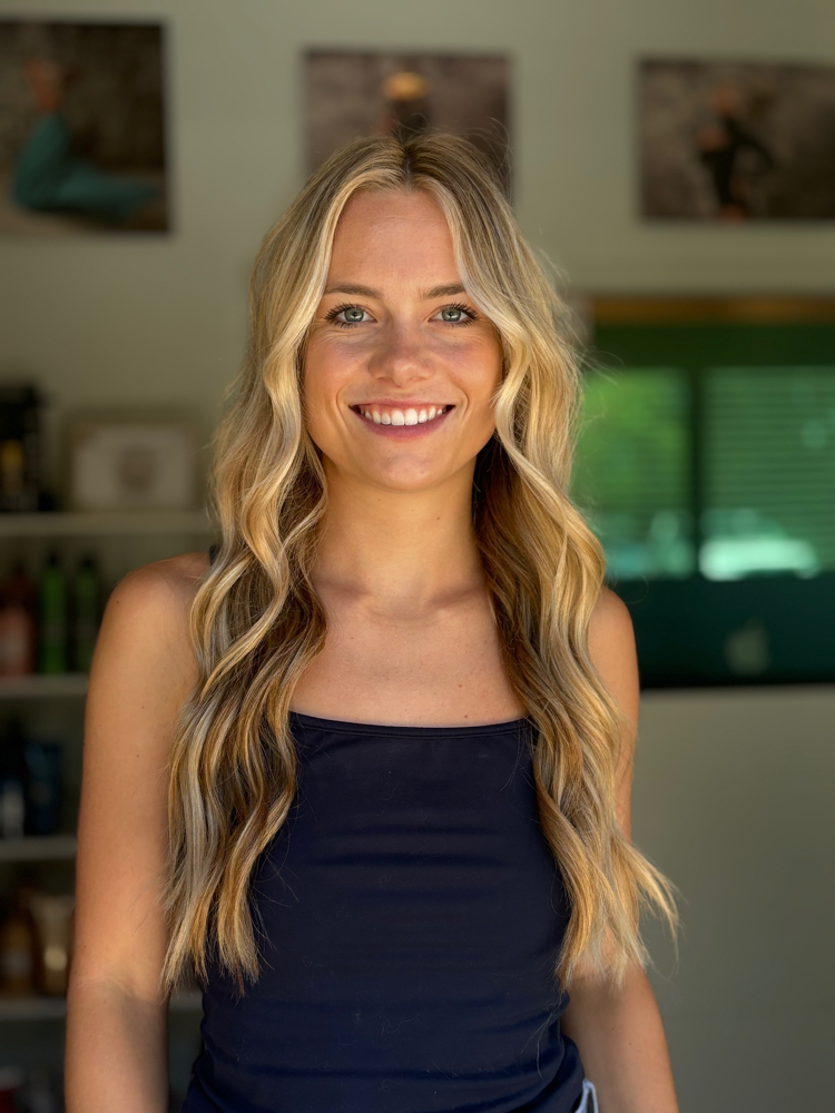 Semi-Permanent Toner