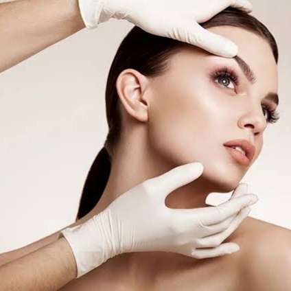 Free Skin Consultation at Victoria Still Esthetics in Carthage, MO
