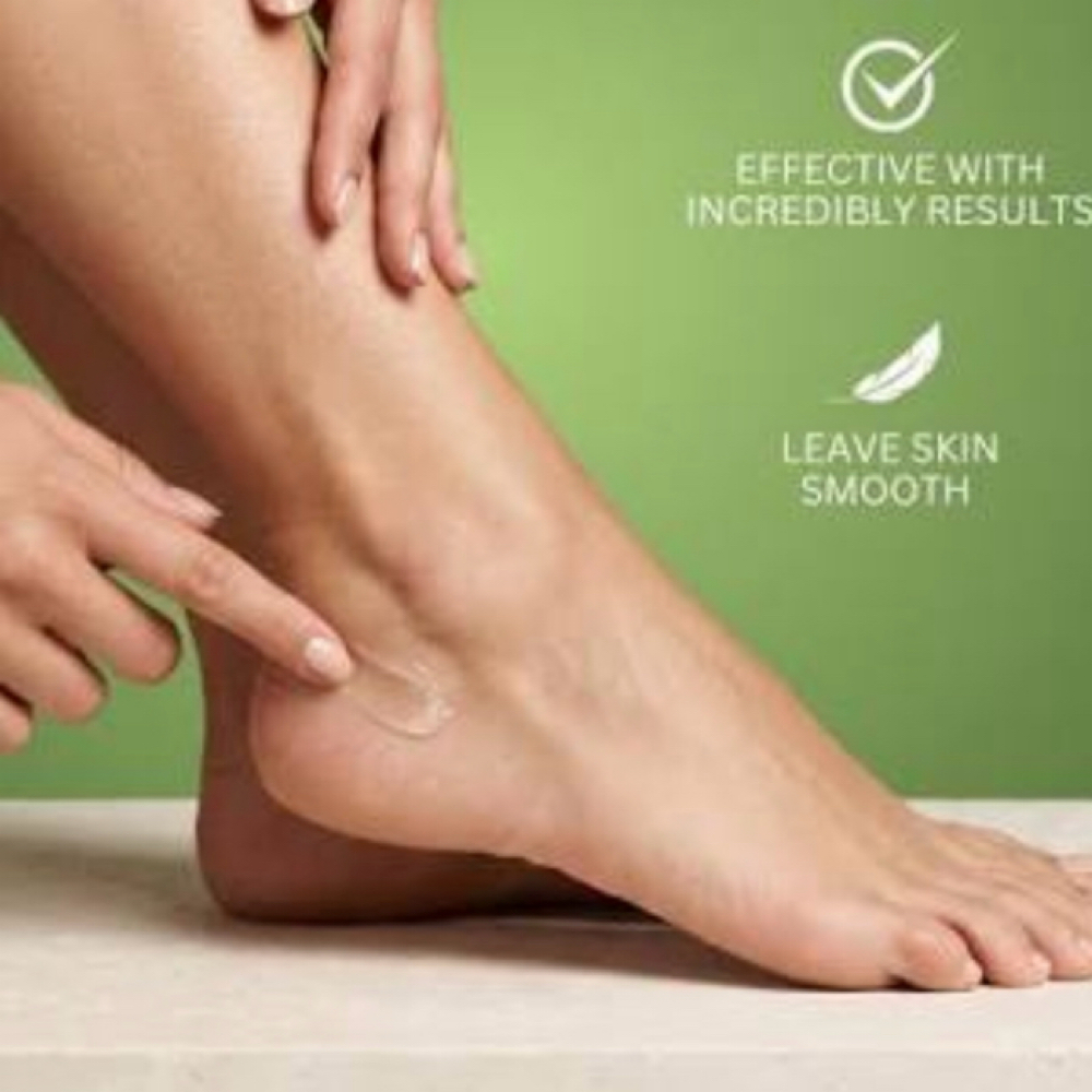 Codi Premium Spa +10Min Massg at Diana’s Nails & Spa in Livingston, NJ