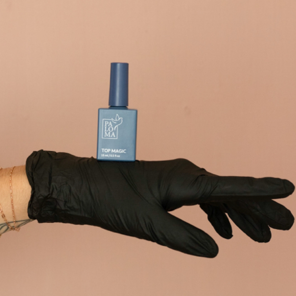 Extended Maintenance Fee at Blush Beauty Nails & Permanent Jewelry in Grants Pass, OR