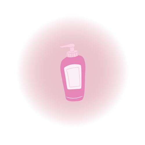 Leave-In Conditioner