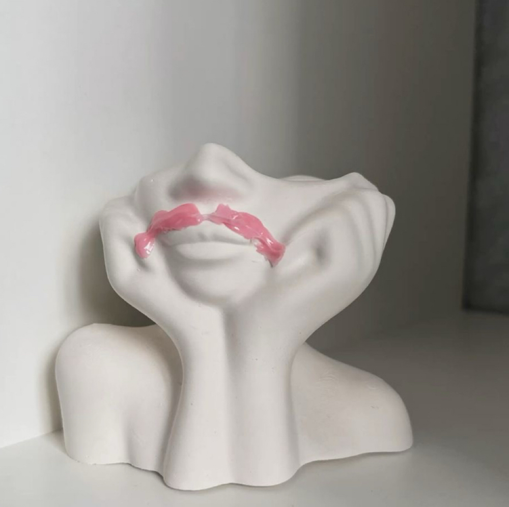 Lip Waxing Upper Or Lower at Esthetics Amor LLC in Wellington, FL