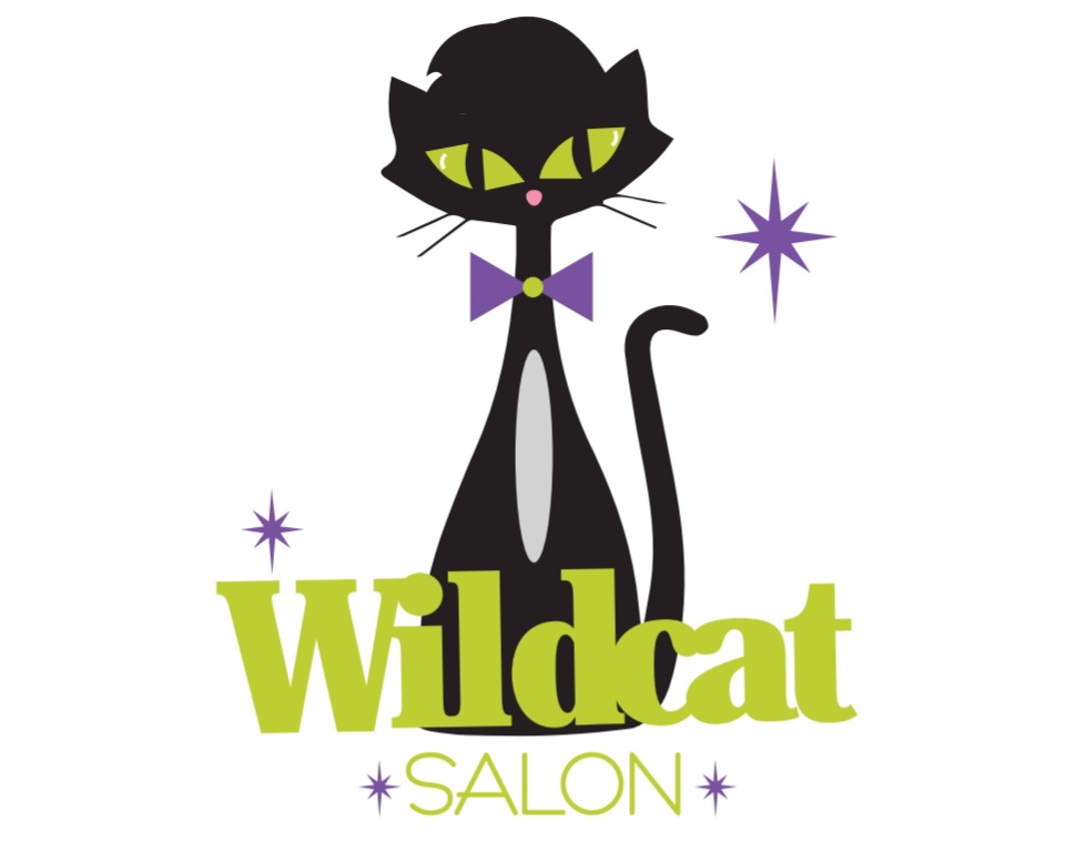 Tailored Clipper/Scissor Cut ($55)