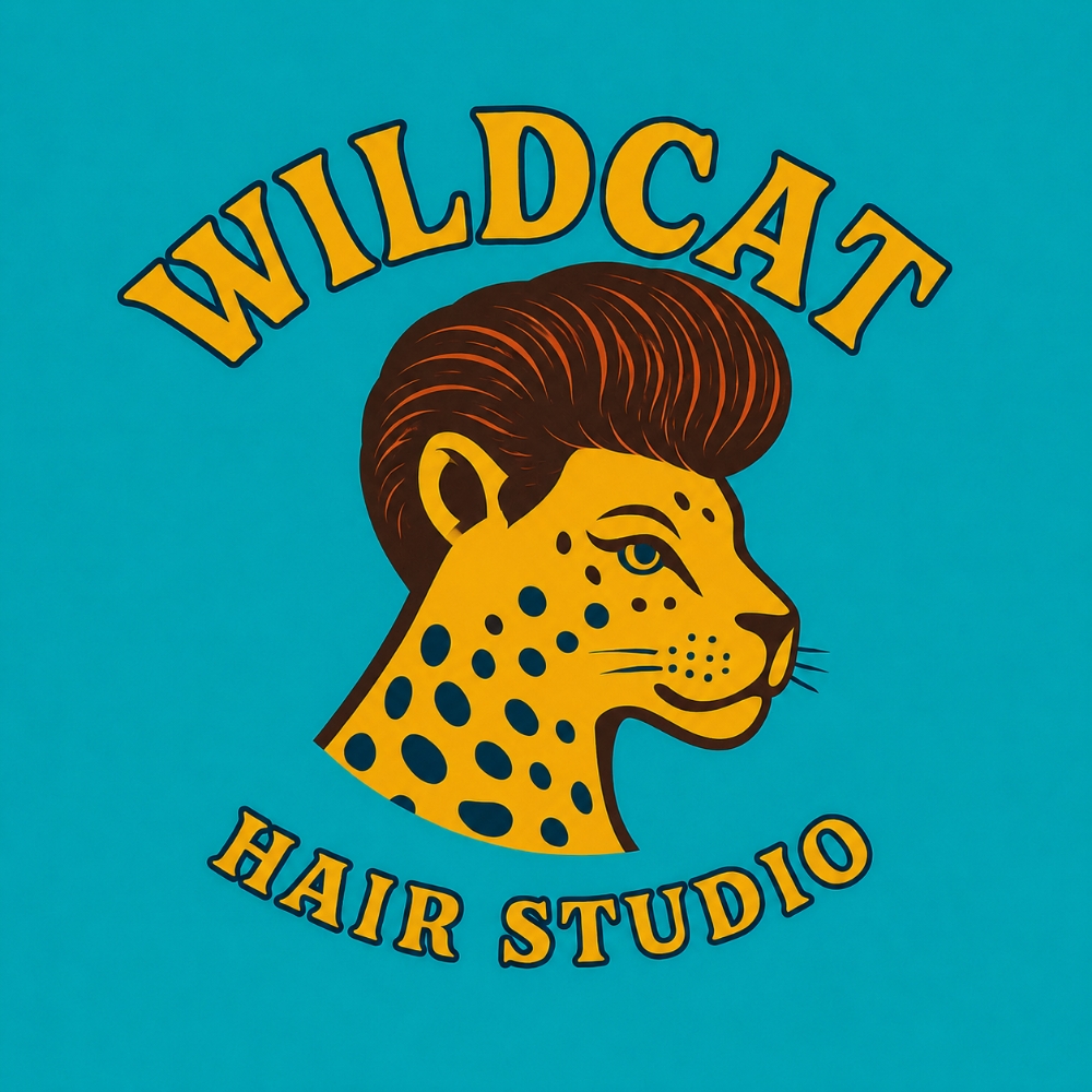 Haircut Clipper/Scissor ($55) at WILDCAT HAIR STUDIO in San Diego, CA