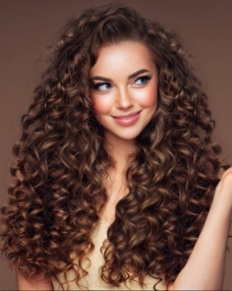 Perm
