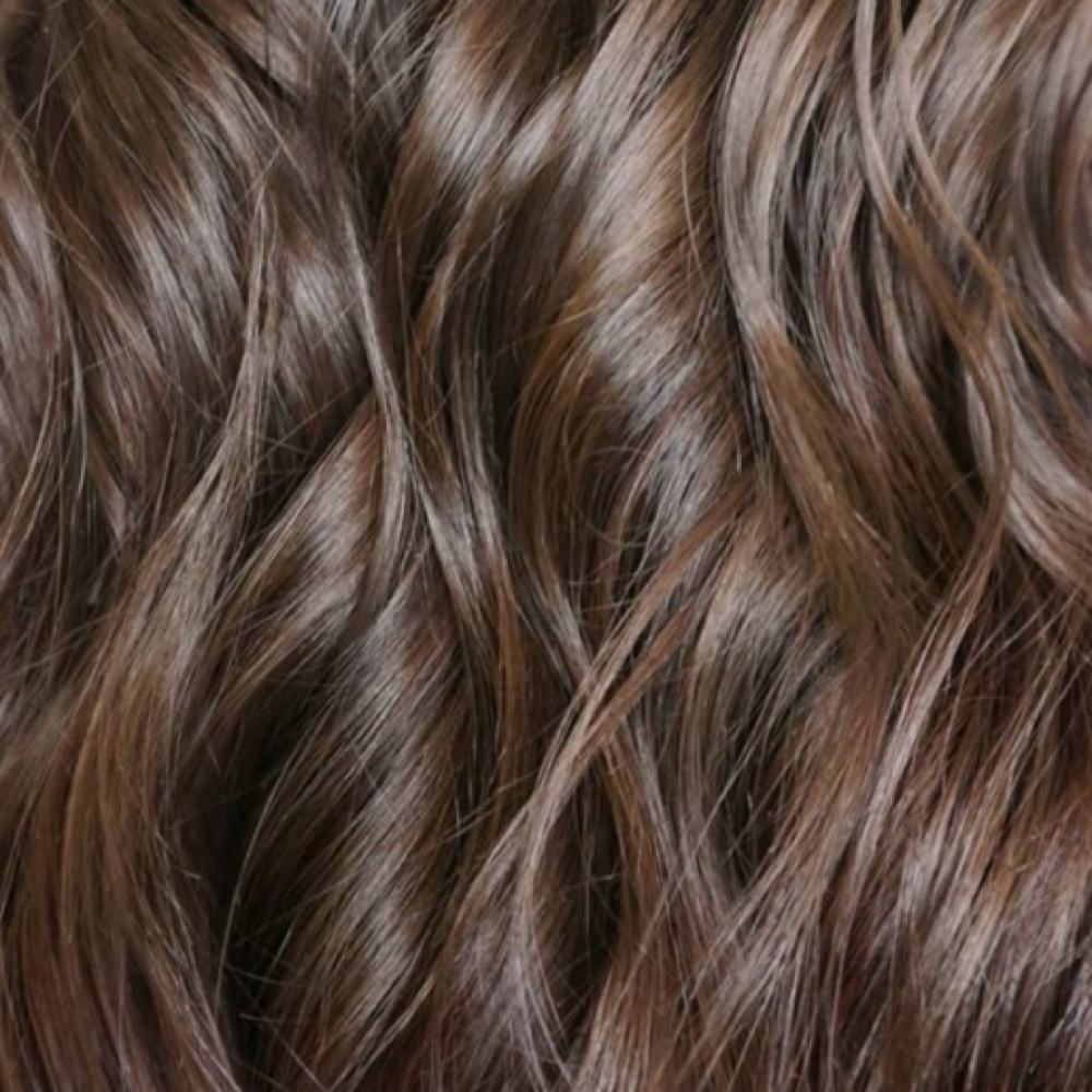 Malibu/Scalp/ Conditioning