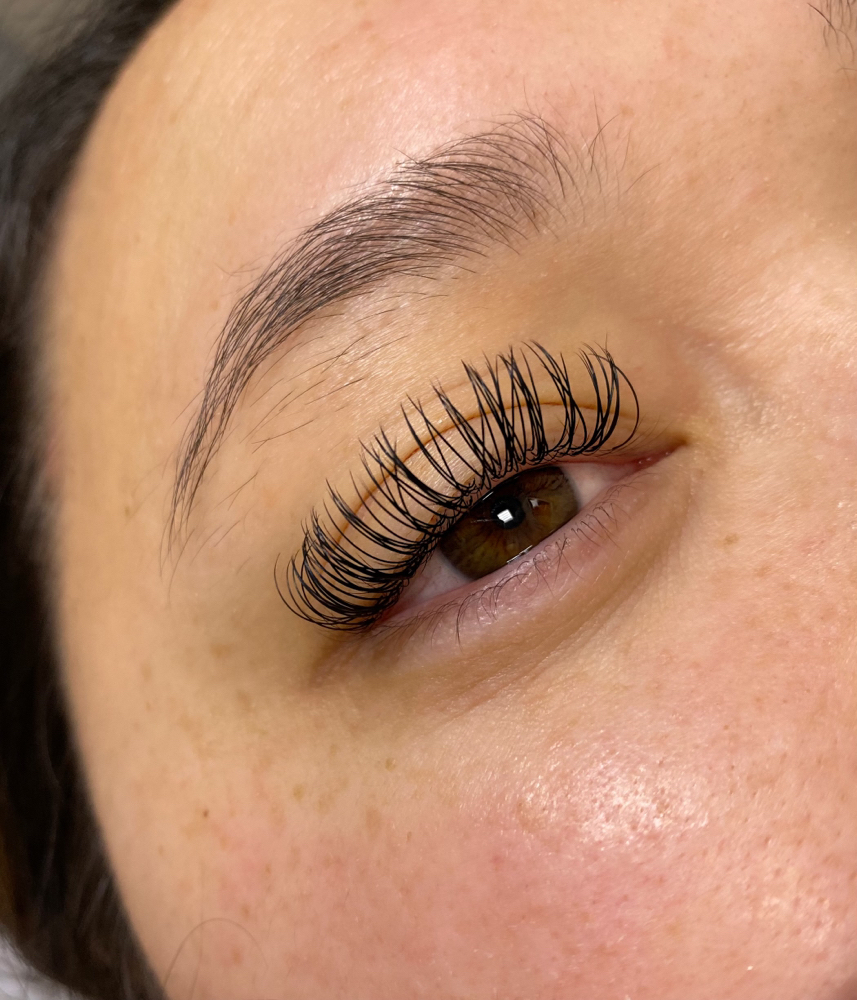 2-week Classic Fill