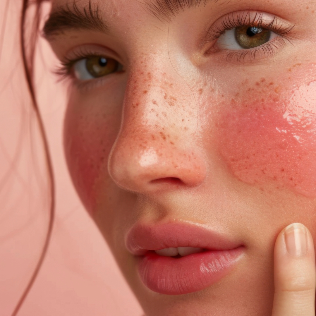 Calming Facial at Skin Science Studio in Miami Beach, FL
