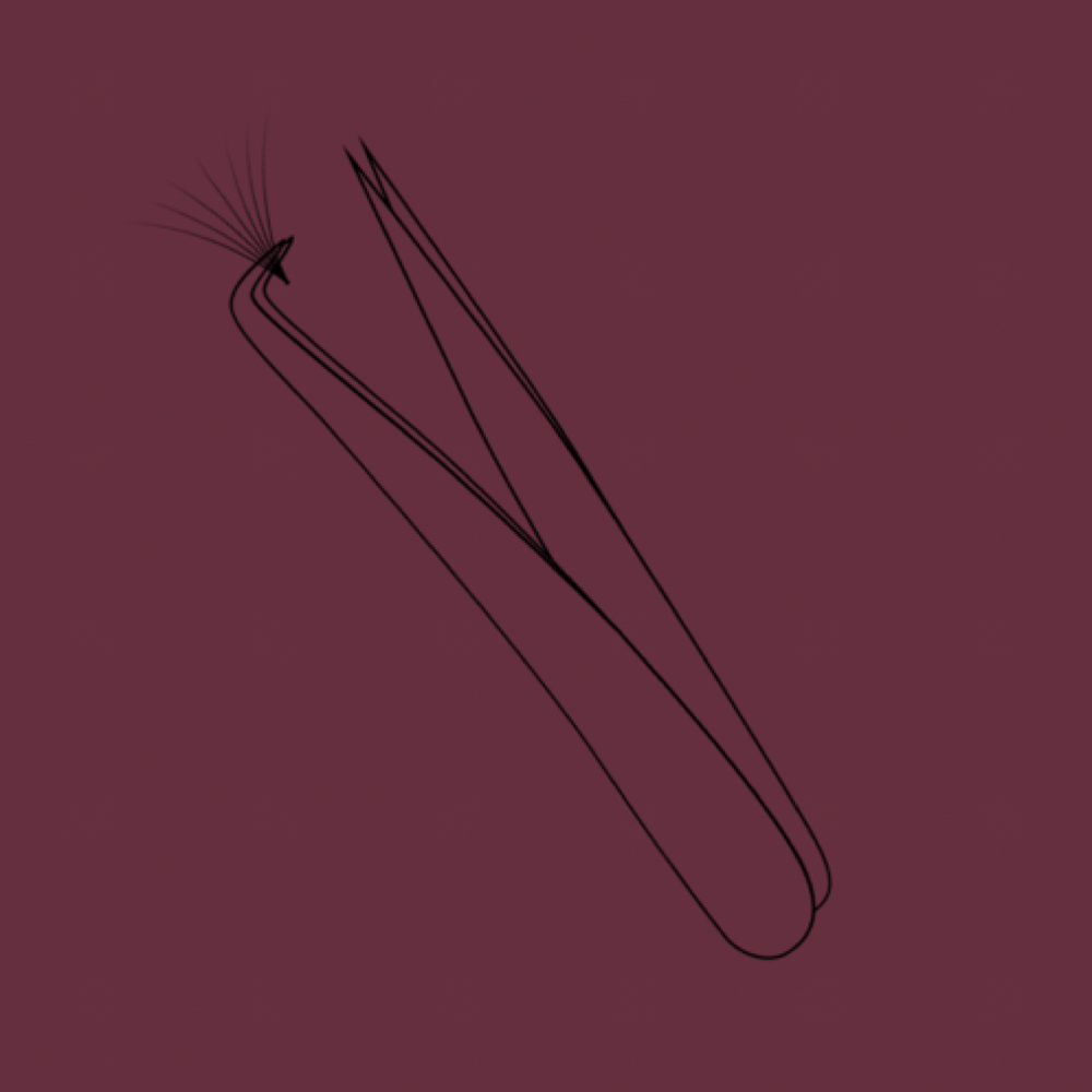 Lash Touch Up at The Beautique CNY in Syracuse, NY