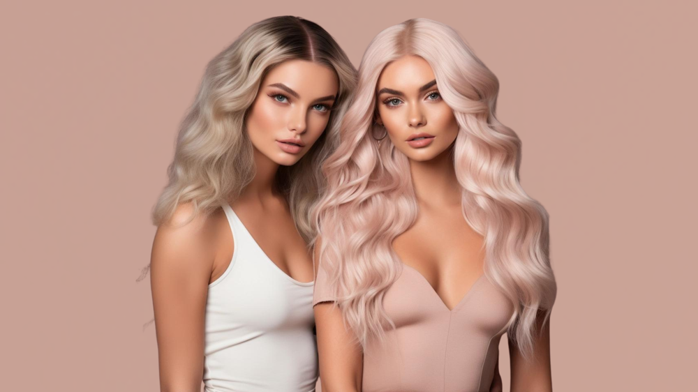 Color Correction