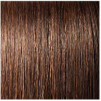 4 (BROWN)