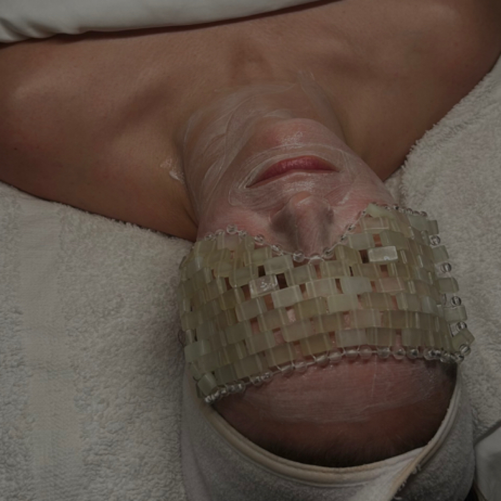 Ethereal Bespoke Facial (90 Minute)