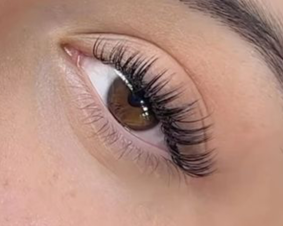 ✨Wet Mascara Refill✨