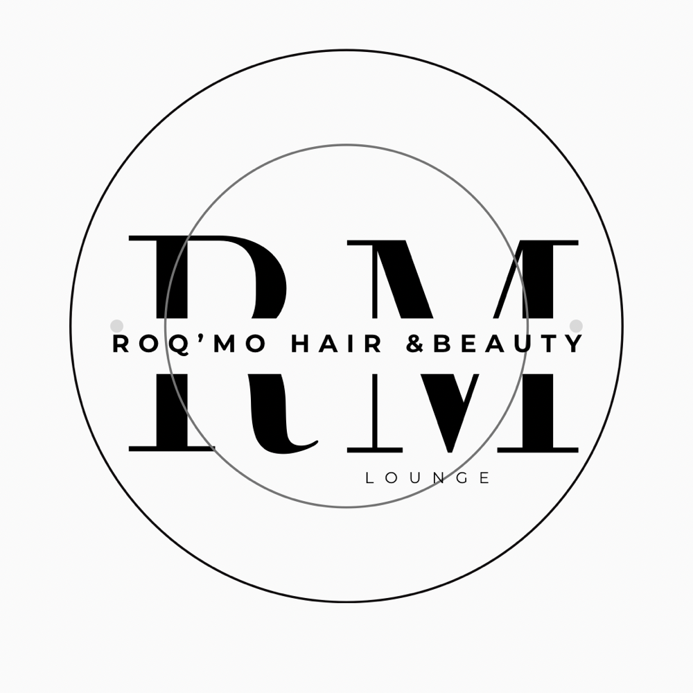 Relaxed Healthy Hair Bundle