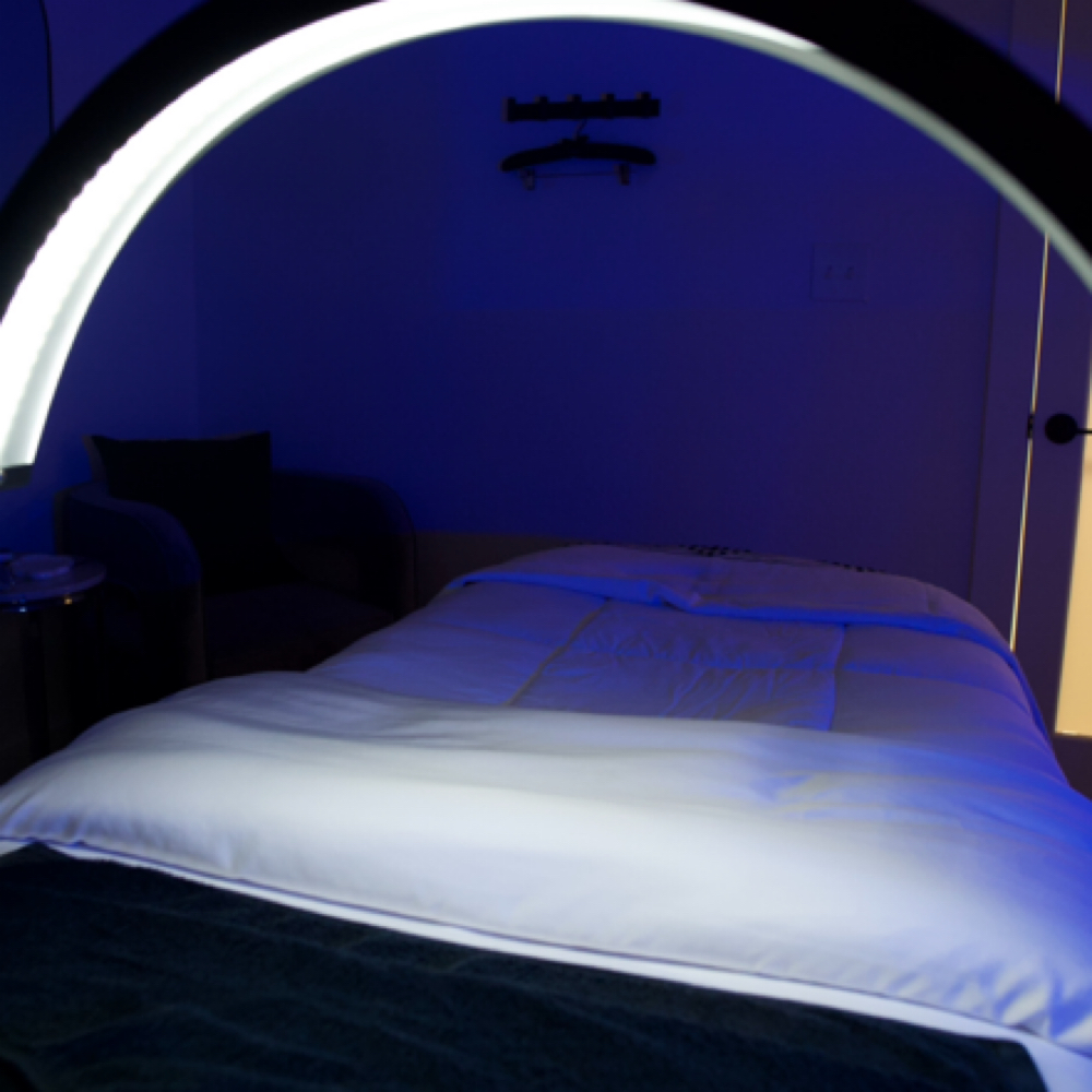 Skin Consultation at Skin Seed in Turlock, CA