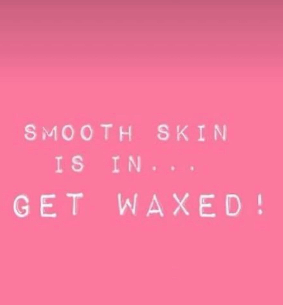 FULL FACE WAX at Farmhouse spa in Oklahoma City, OK