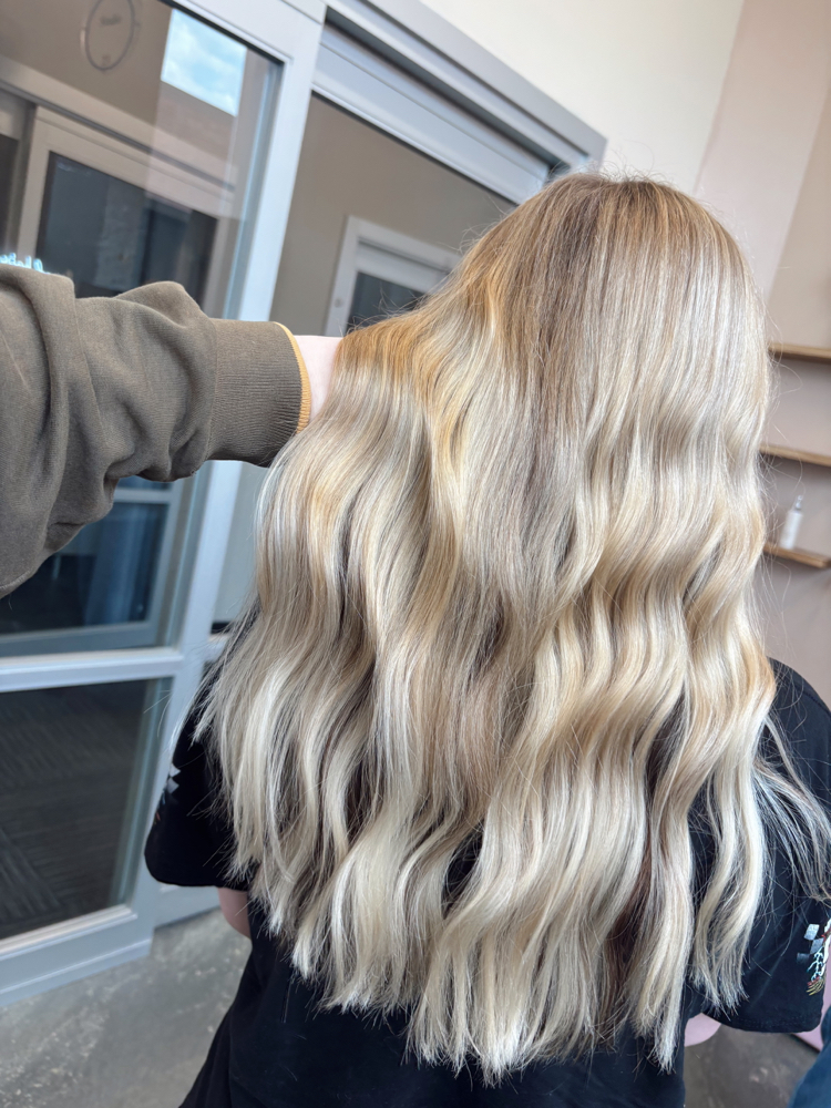 Mini Highlight