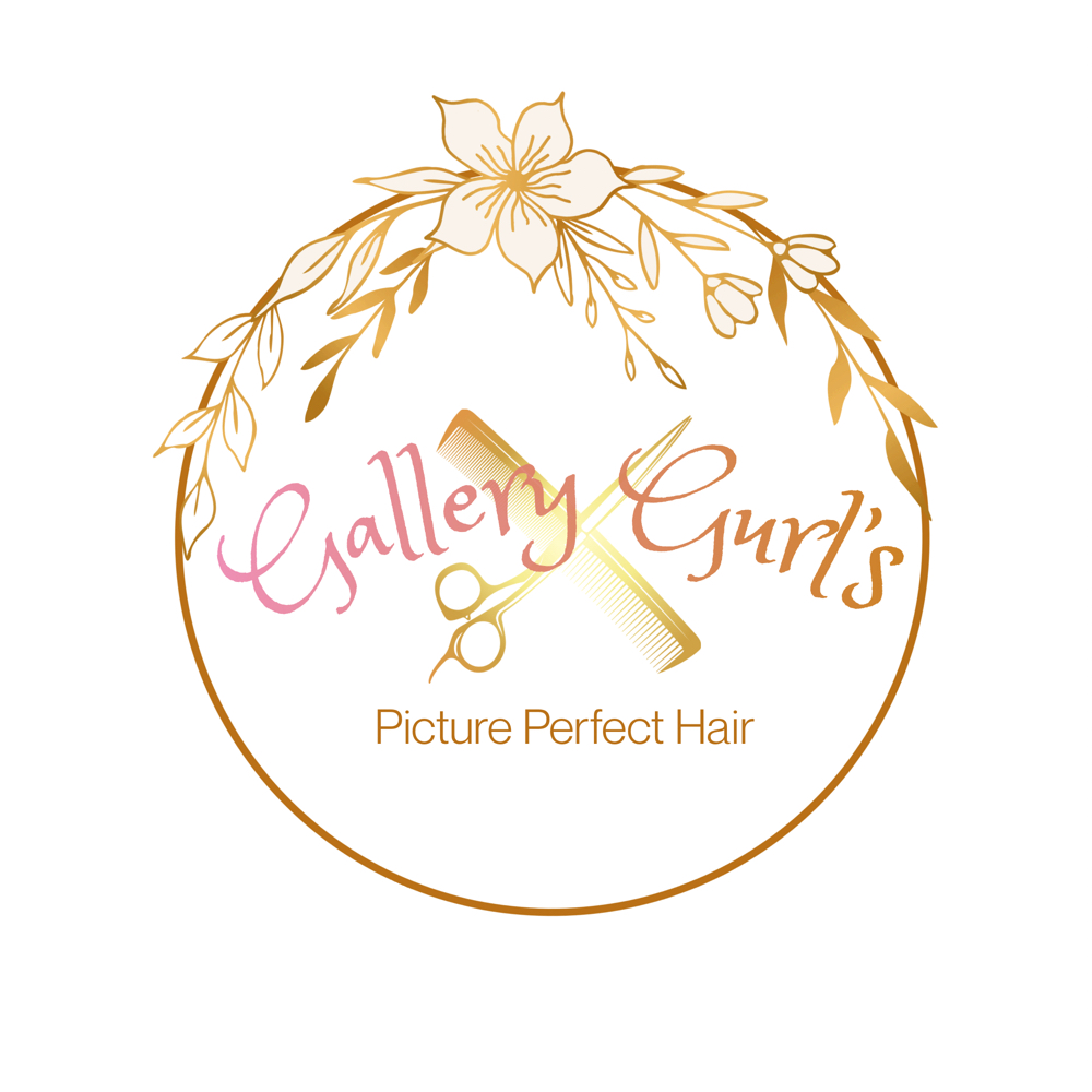 Color Consultation at Gallery Gurl’s in Raleigh, NC