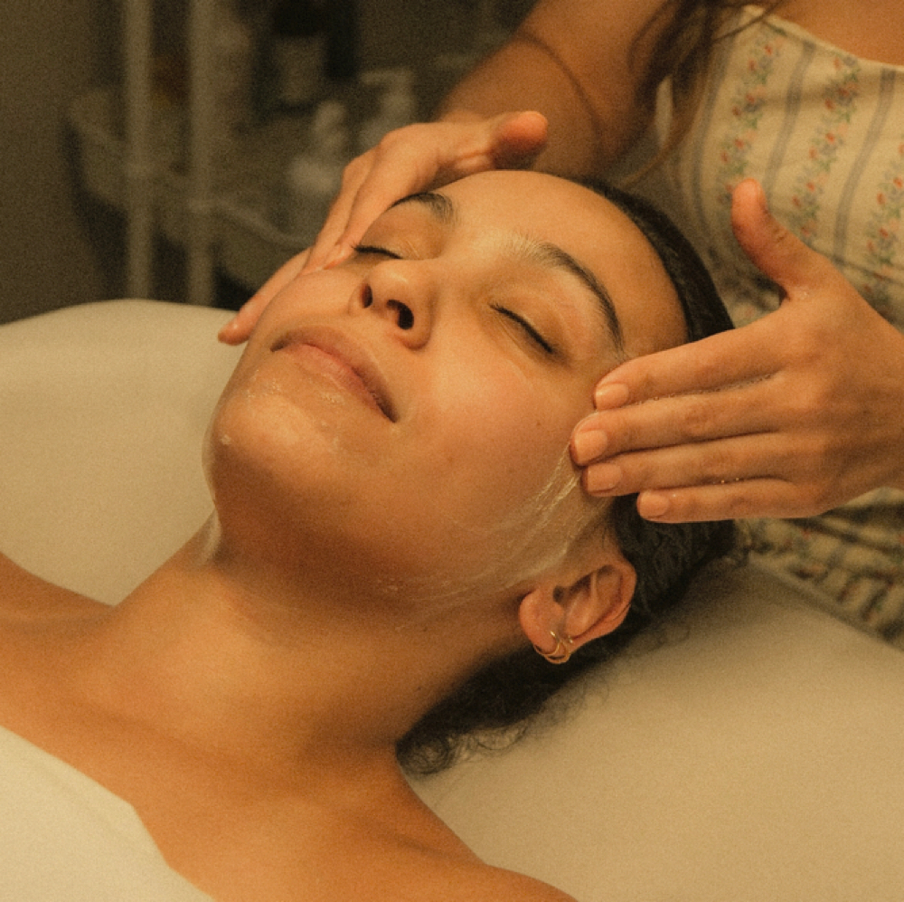 The Essential at McKenna Olivia Skin in Winter Park, FL