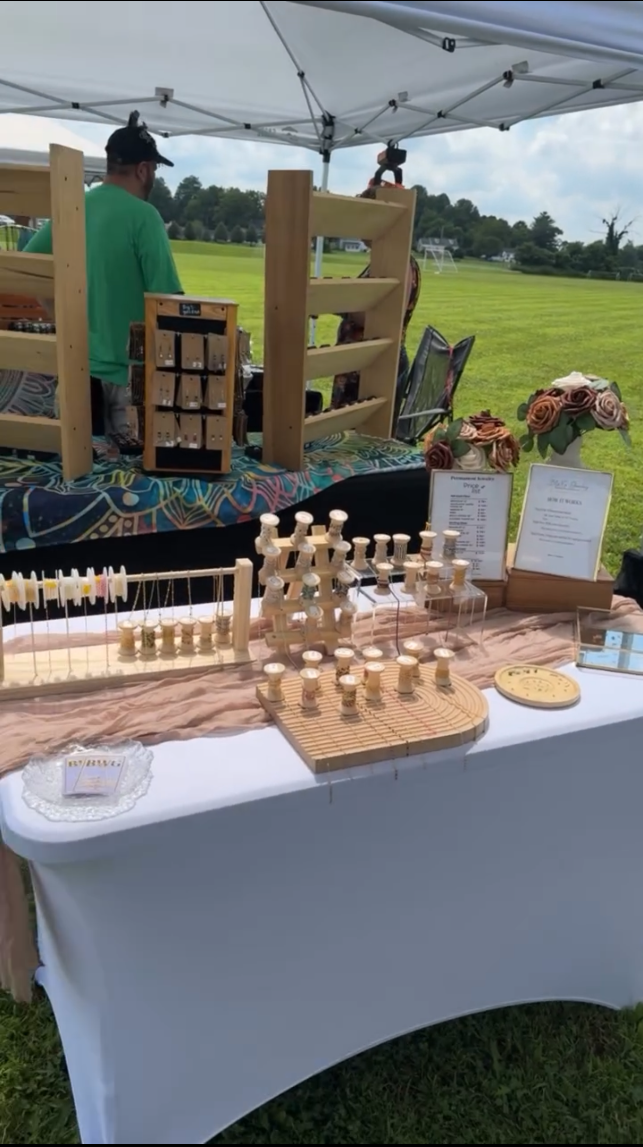 Event & Private Party Inquiry