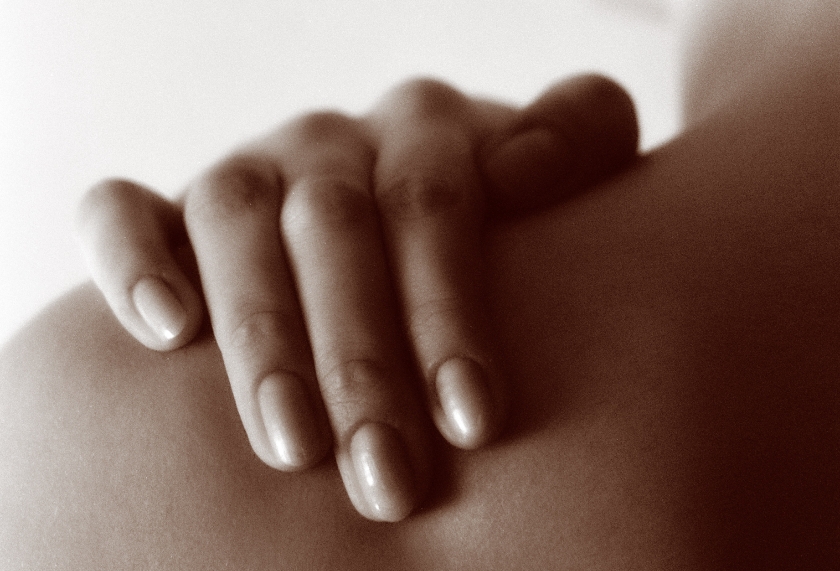 2-Hour In-Home Massage at The Joyful Life: A Wellness Boutique in Minneapolis, MN