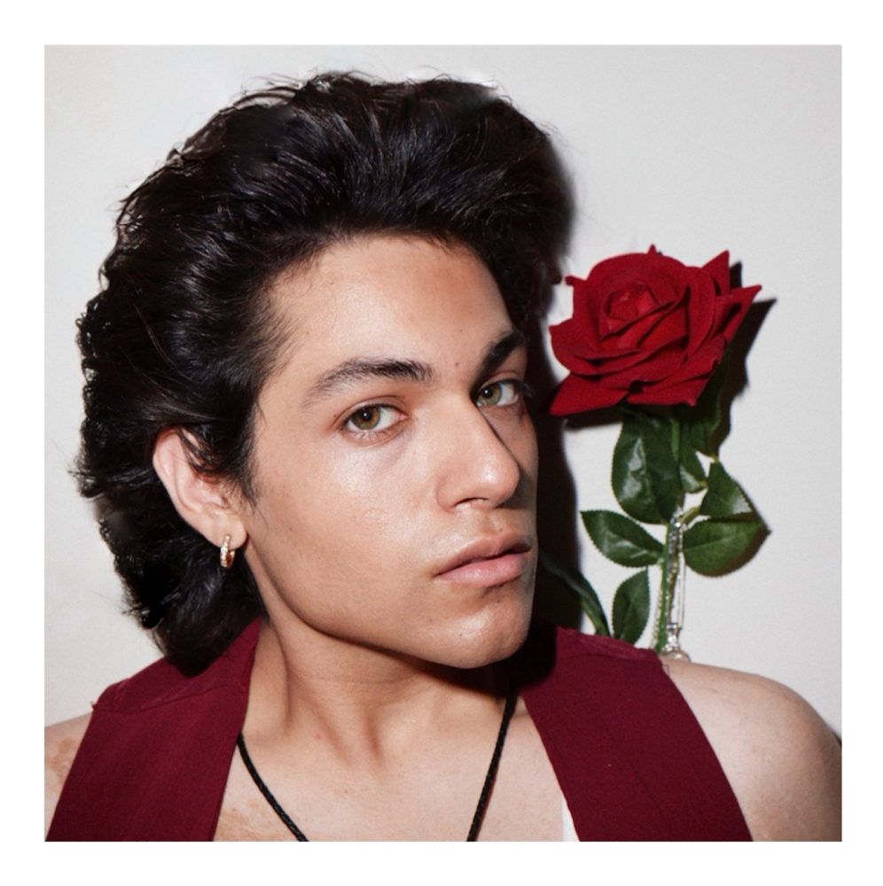 Mens Haircuts at LA Morales in Los Angeles, CA