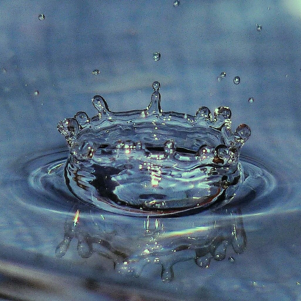 Hydro Boost Facial