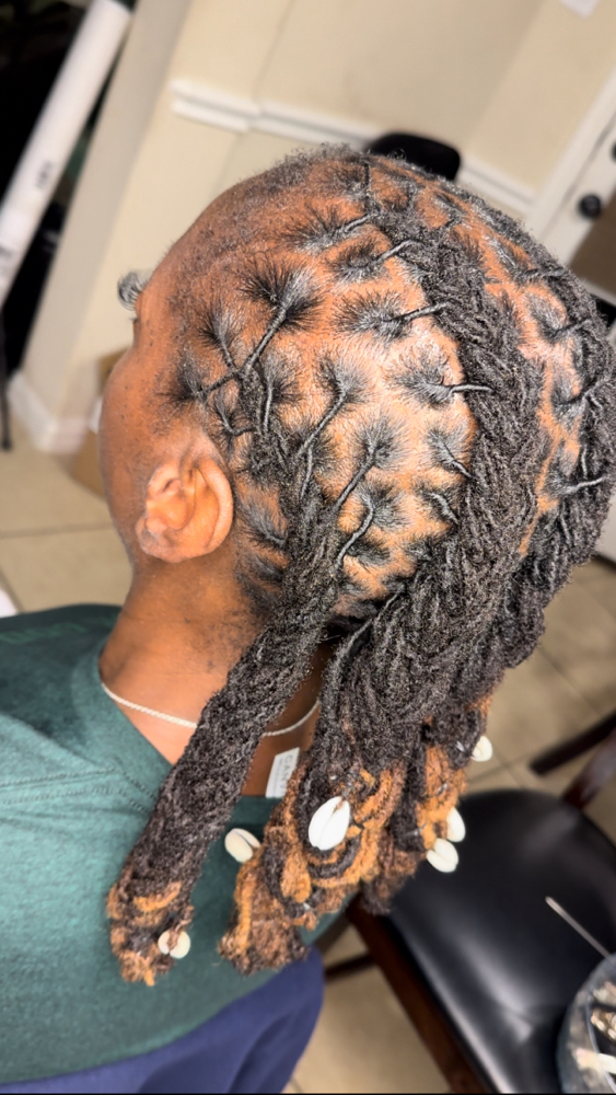 Other Styles