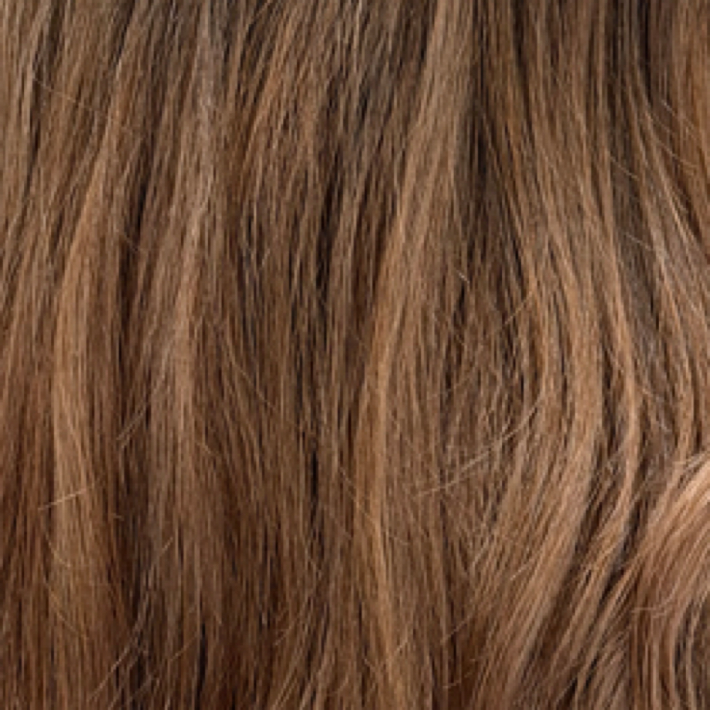 Hair Tinsel at Davalynndoeshair in Early, TX