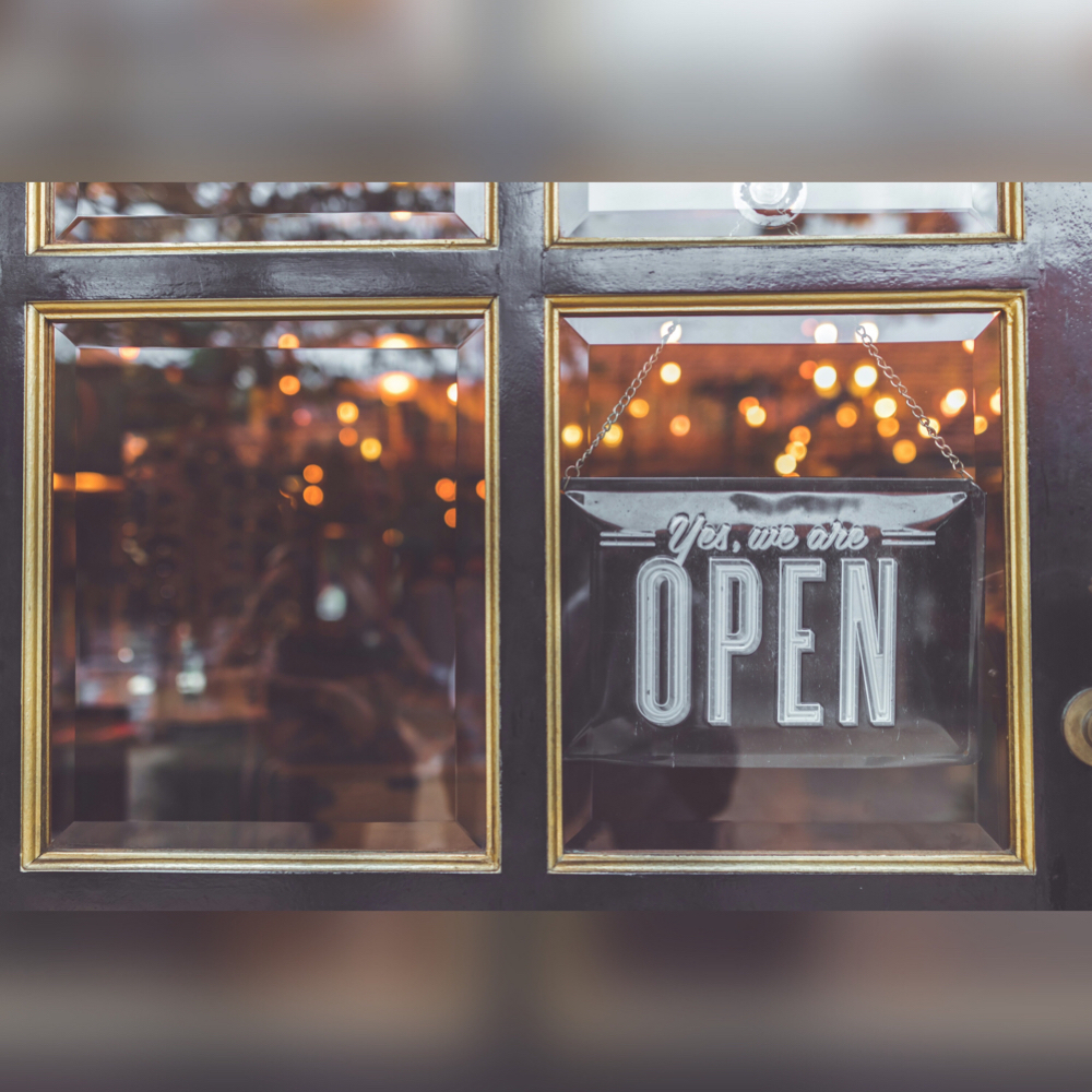 Commercial Space Cleaning at Top Tier Cleanliness LLC