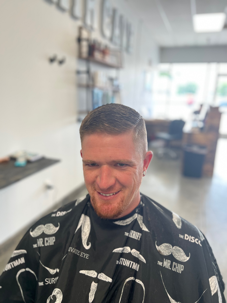 Cut (2)
