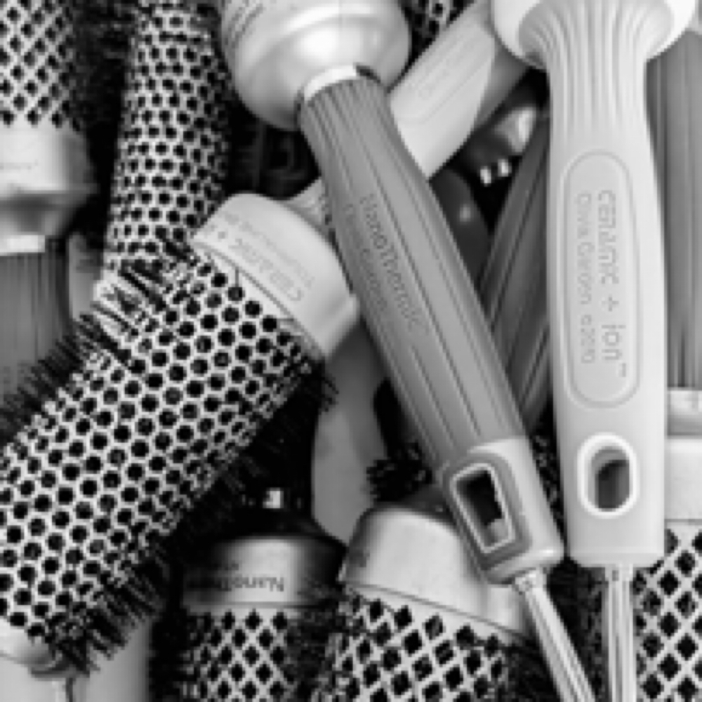 Add On Color Blowout at Cosmetology by Bella in South Elgin, IL