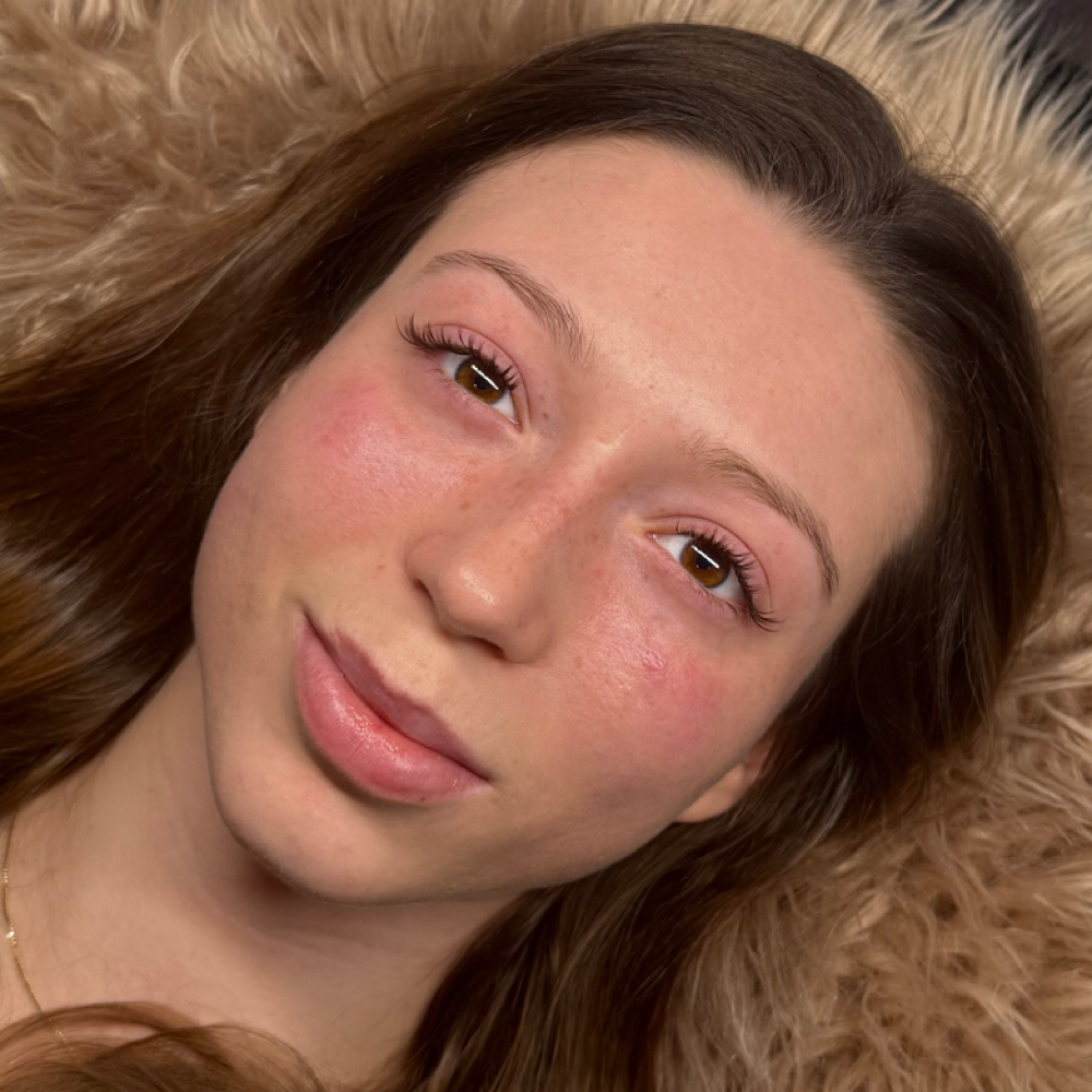 Baby Set at The Vixen Theory in Woodbridge, VA