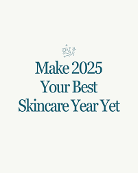 2025 Skin Renewal Package