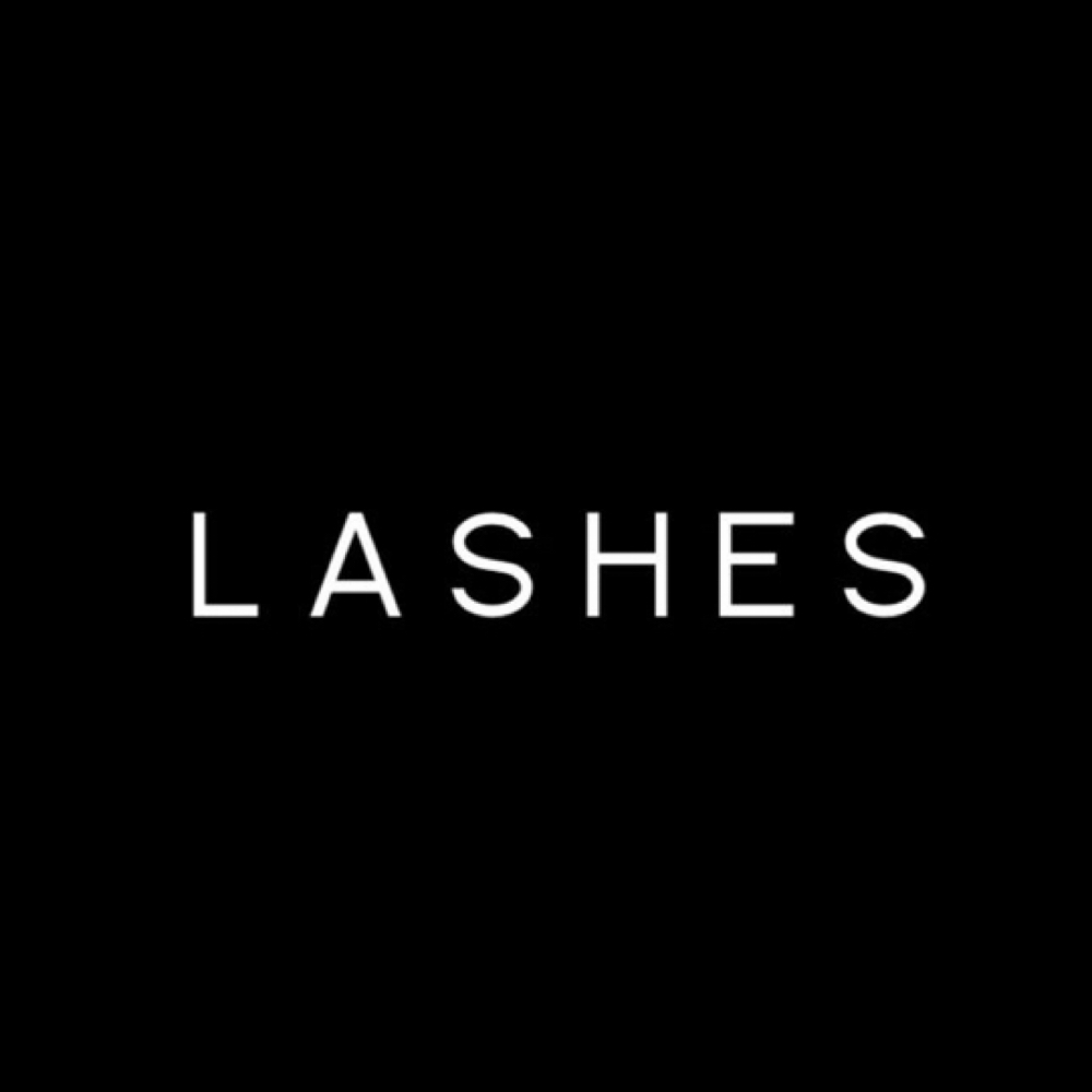 Classic Express Lashes at The Esty Fairy in Shreveport, LA