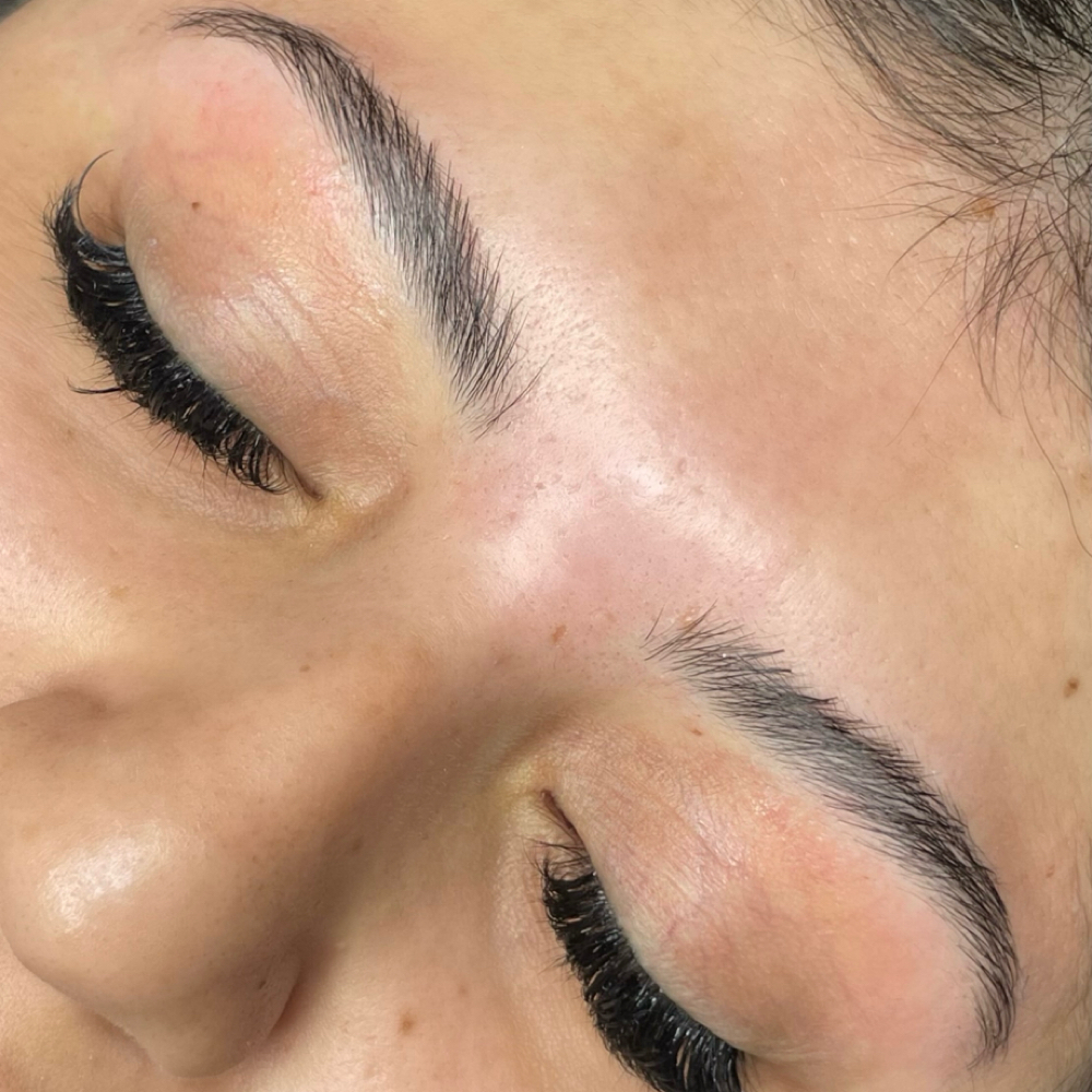 BROW WAX/DEPILACIÓN DE CEJA at CASSANDRA in Watsonville, CA