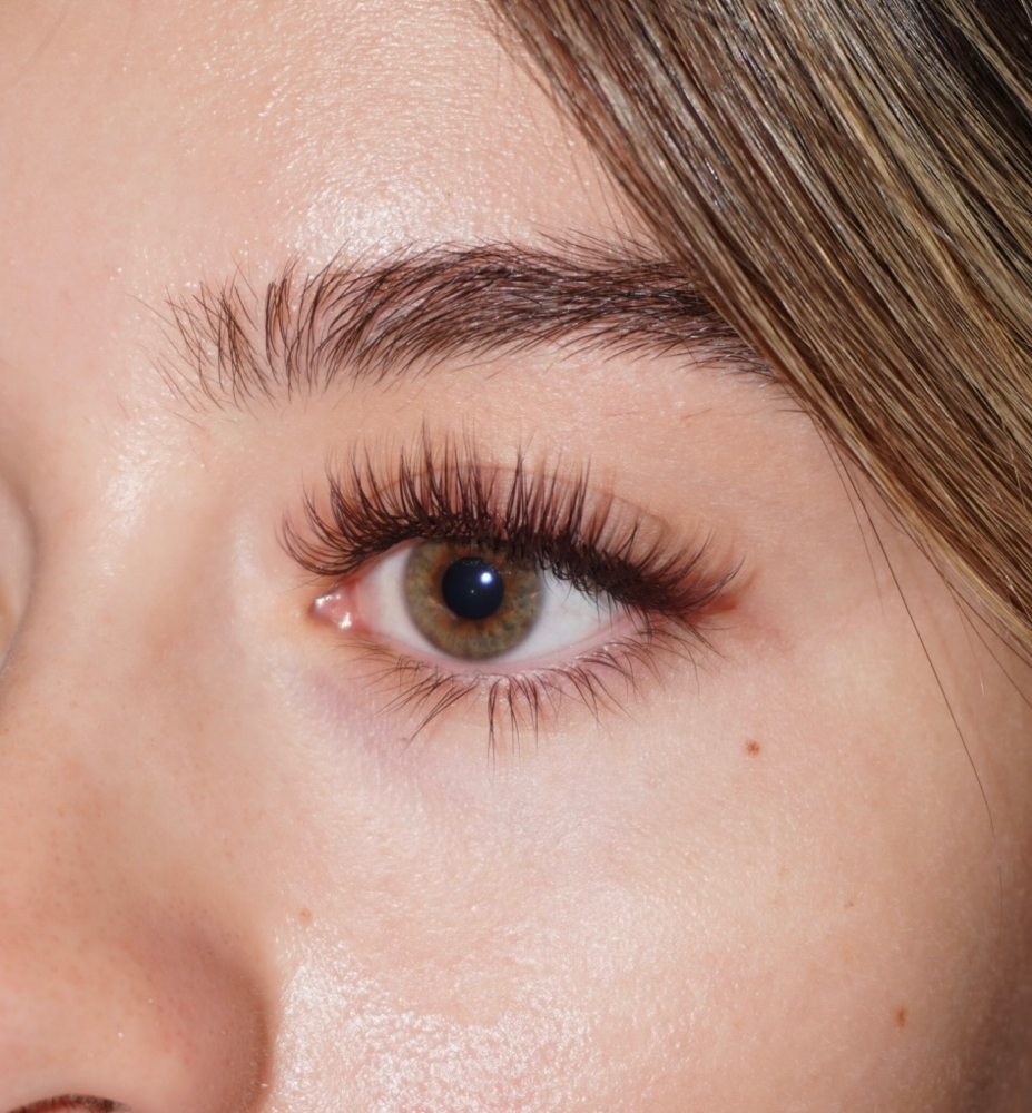 Eyelash Refill