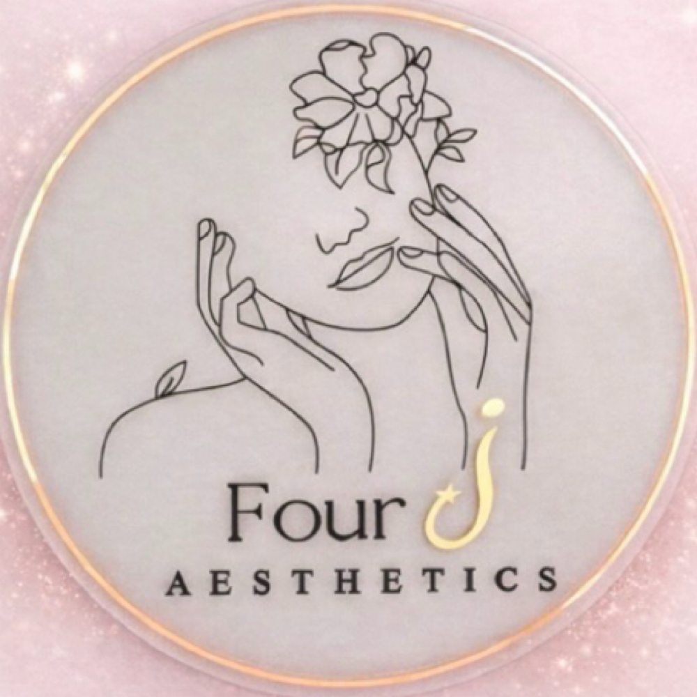 SQT BioMicroneedling Package at FOUR J AESTHETICS in Monterey, CA