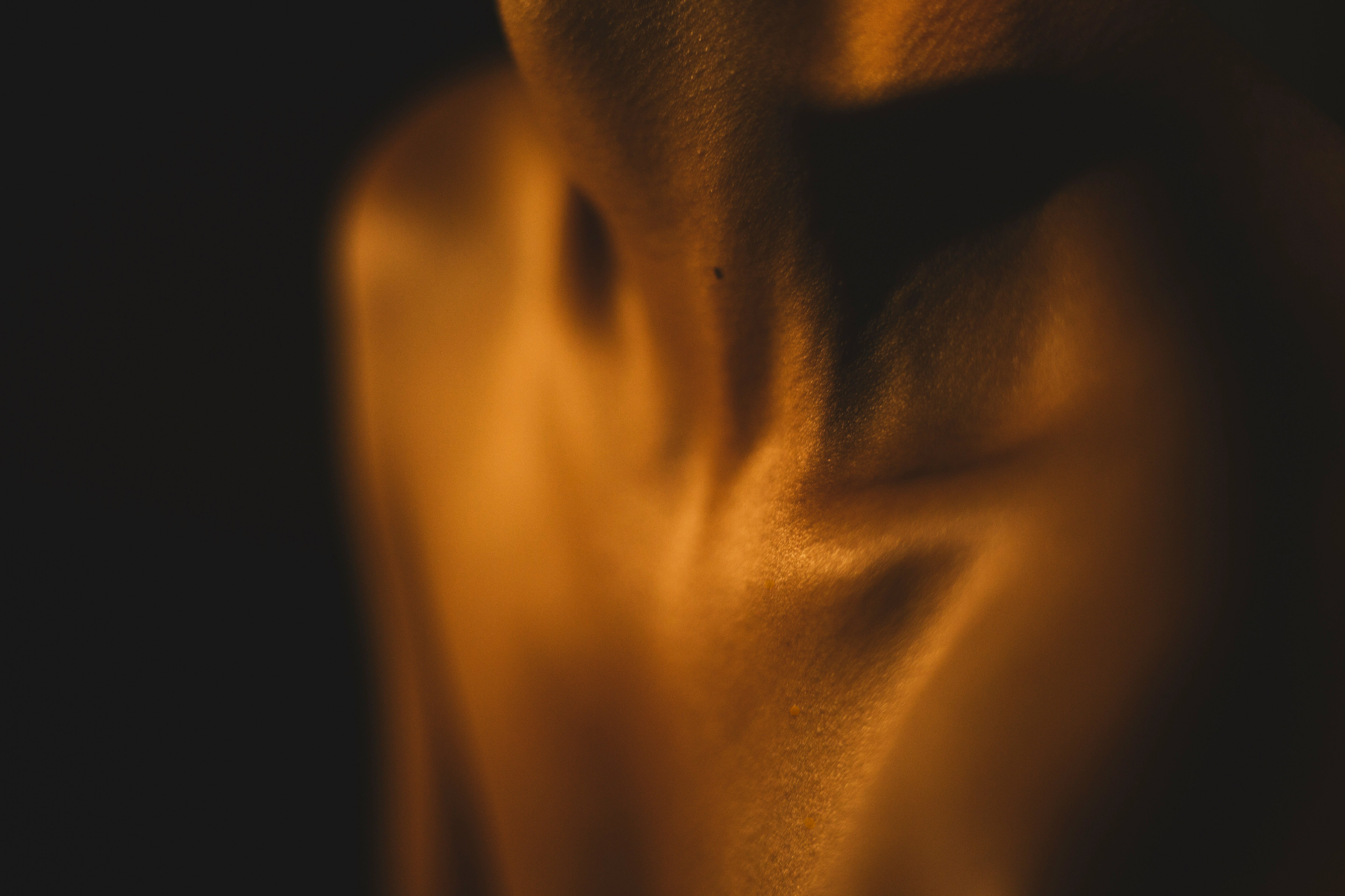 Spray Tan - Scheduling