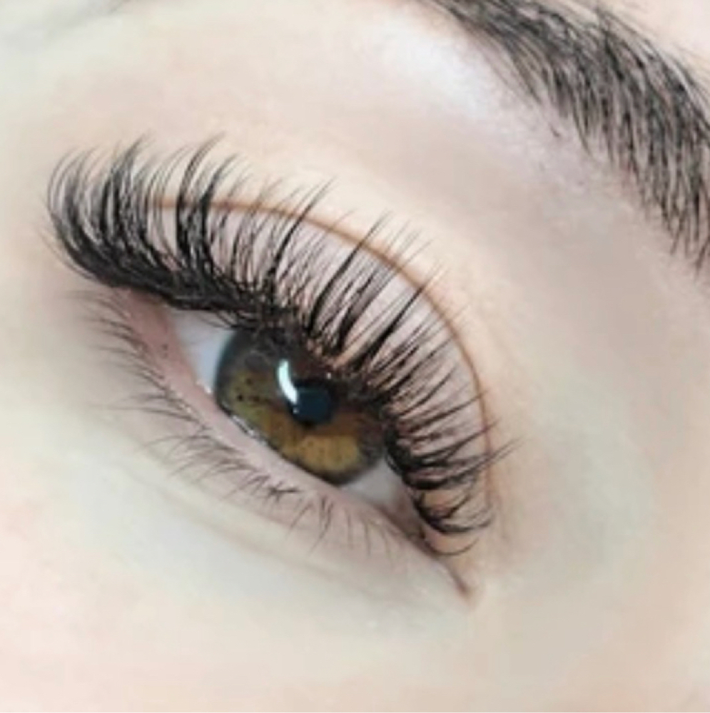 Classic Lash Fill (2 Week) at Earth & Aura Esthetics LLC in Oakland, MD