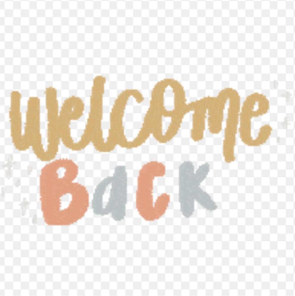 Whole Body Spray Tan (Returning) at Sprays By Tay in Oconomowoc, WI